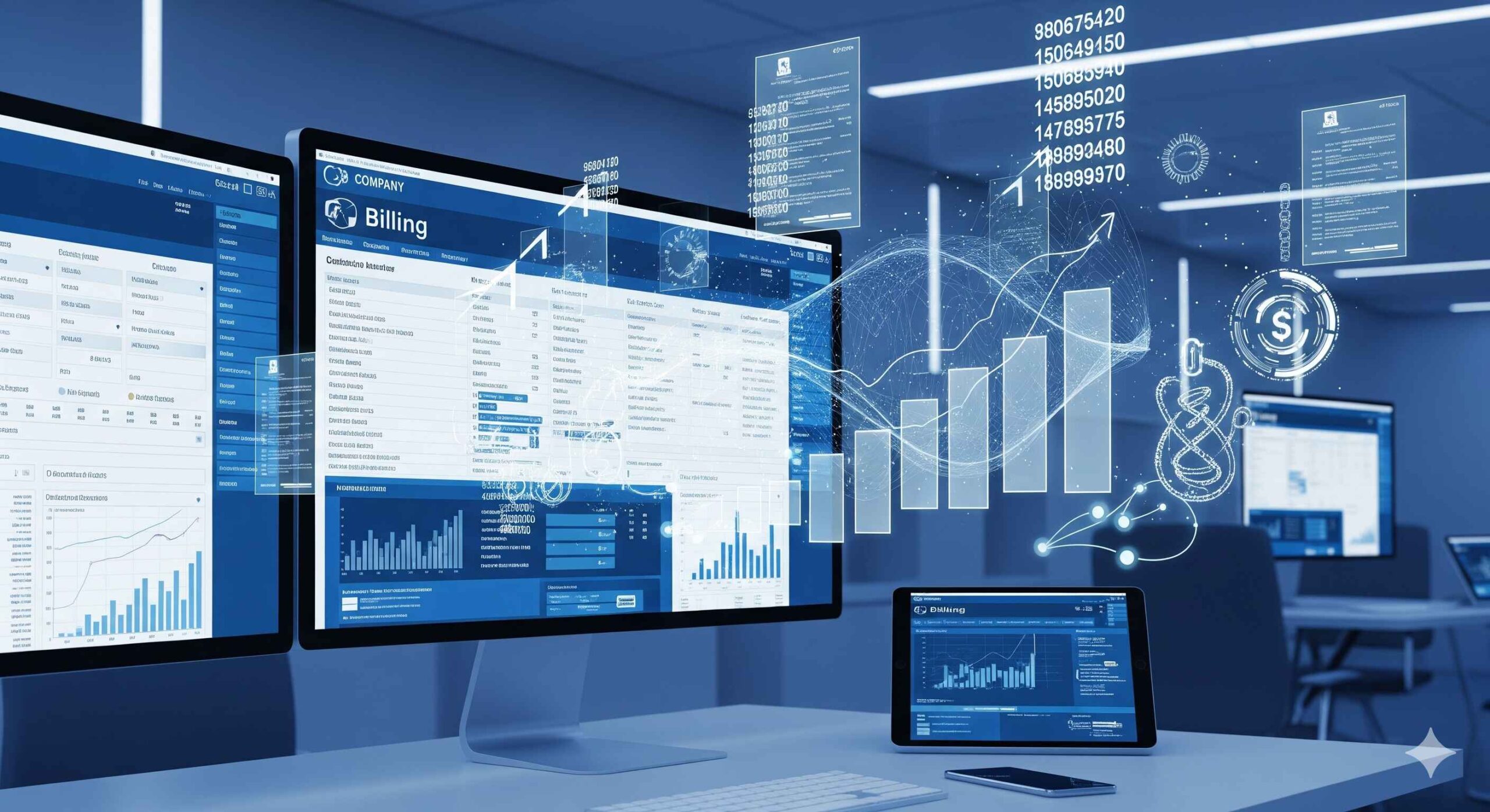 numerazione fattura elettronica