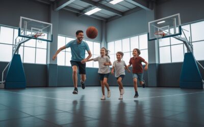 Bonus sport 2025: al via le domande per le famiglie