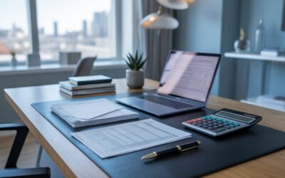 Tassazione compensi lavoro autonomo: quando scatta l’imposta nel 2025