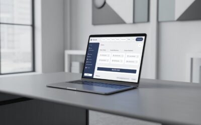Biglietti online spettacoli: nuove procedure di identificazione dell’Agenzia delle Entrate