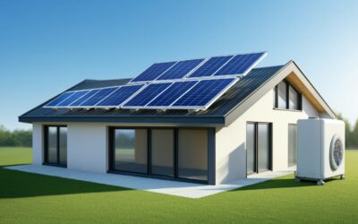 Conto Termico 3.0 in Gazzetta Ufficiale: incentivi per efficienza energetica al via a Natale