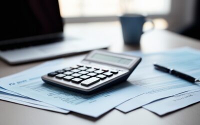 Compensazione crediti con acconti eccedenti: la pronuncia della Cassazione