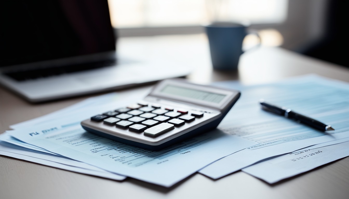 Compensazione crediti con acconti eccedenti