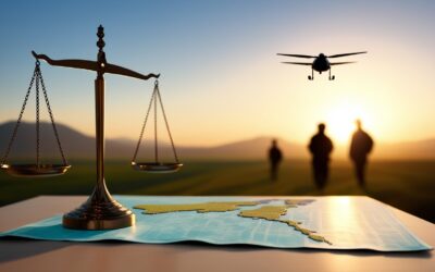 Reati ambientali: esclusione appalti e licenze per condanne definitive
