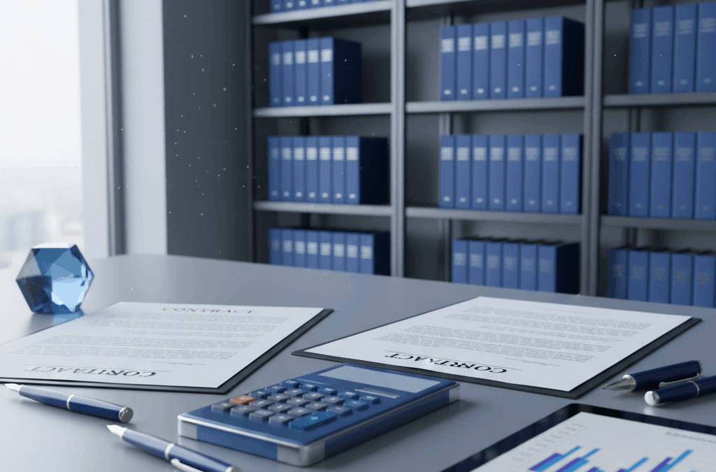 Cessione preliminare vendita: quando scatta la tassazione IRPEF