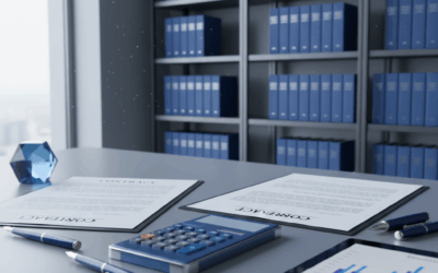 Cessione preliminare vendita: quando scatta la tassazione IRPEF