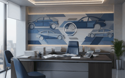 Regime del margine auto usate sotto verifica dell’Agenzia delle Entrate