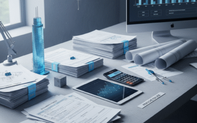 Plusvalenza Superbonus: niente tassazione se i lavori restano incompiuti