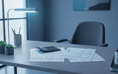 Studio Sabatino Pizzano 2 Decreto OIC 34: resi deducibili soltanto alla restituzione del bene