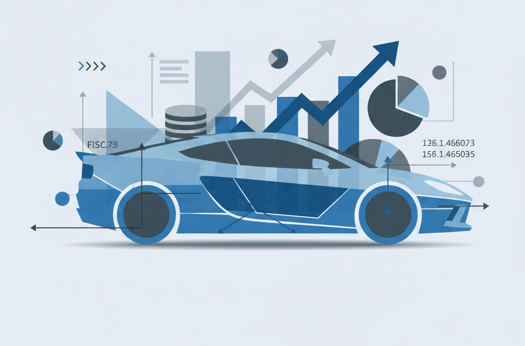 Superbollo auto: l’utilizzatore risponde, non solo il proprietario