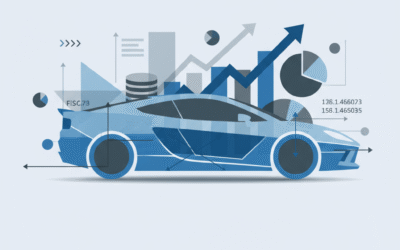 Superbollo auto: l’utilizzatore risponde, non solo il proprietario