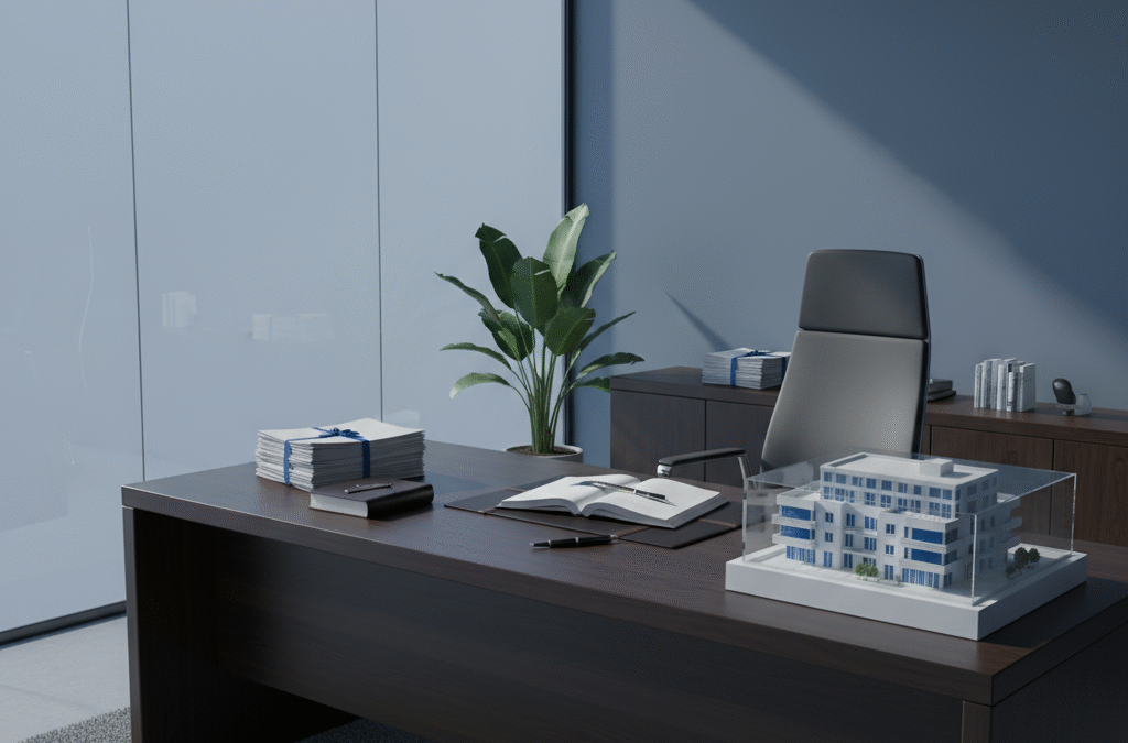 Comodato immobiliare: profili fiscali e valore della detenzione