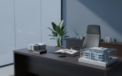 Comodato immobiliare: profili fiscali e valore della detenzione