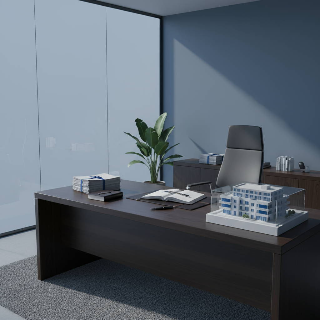 Comodato immobiliare