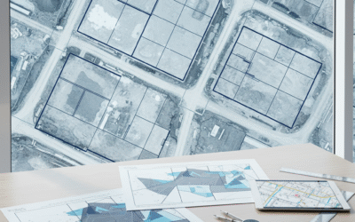 Cessione aree edificabili: modifiche normative 2025