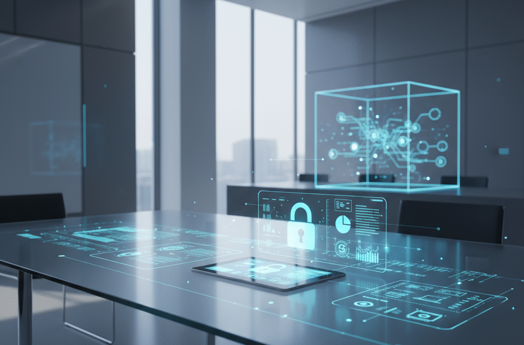 Fatture passive registrate in ritardo: chiusura dell’integrativa