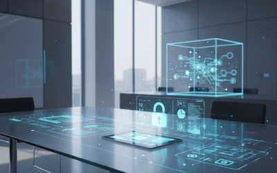 Fatture passive registrate in ritardo: chiusura dell’integrativa