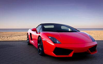 Decadenza superbollo auto: cinque anni per accertare