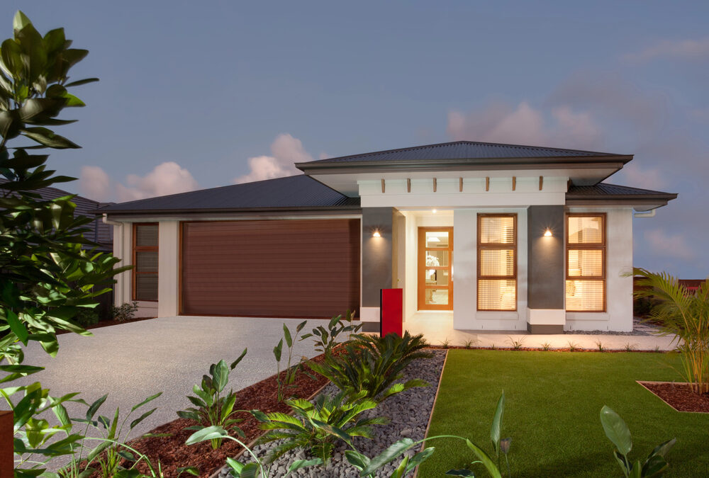 Bonus casa 2026: ristrutturazioni al 50% in bilico tra conferme e tagli