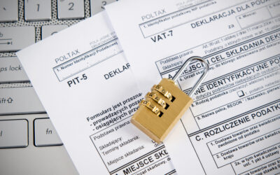 Controlli automatizzati liquidazione IVA nel 2026: come funziona il nuovo sistema di controllo