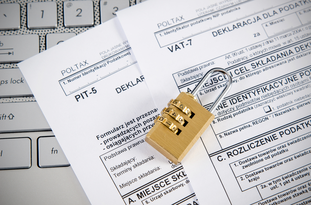 Controlli automatizzati liquidazione IVA