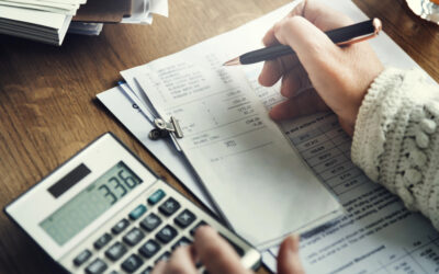 Prospetto aiuti di Stato modello redditi: solo agevolazioni fiscali nel quadro RS