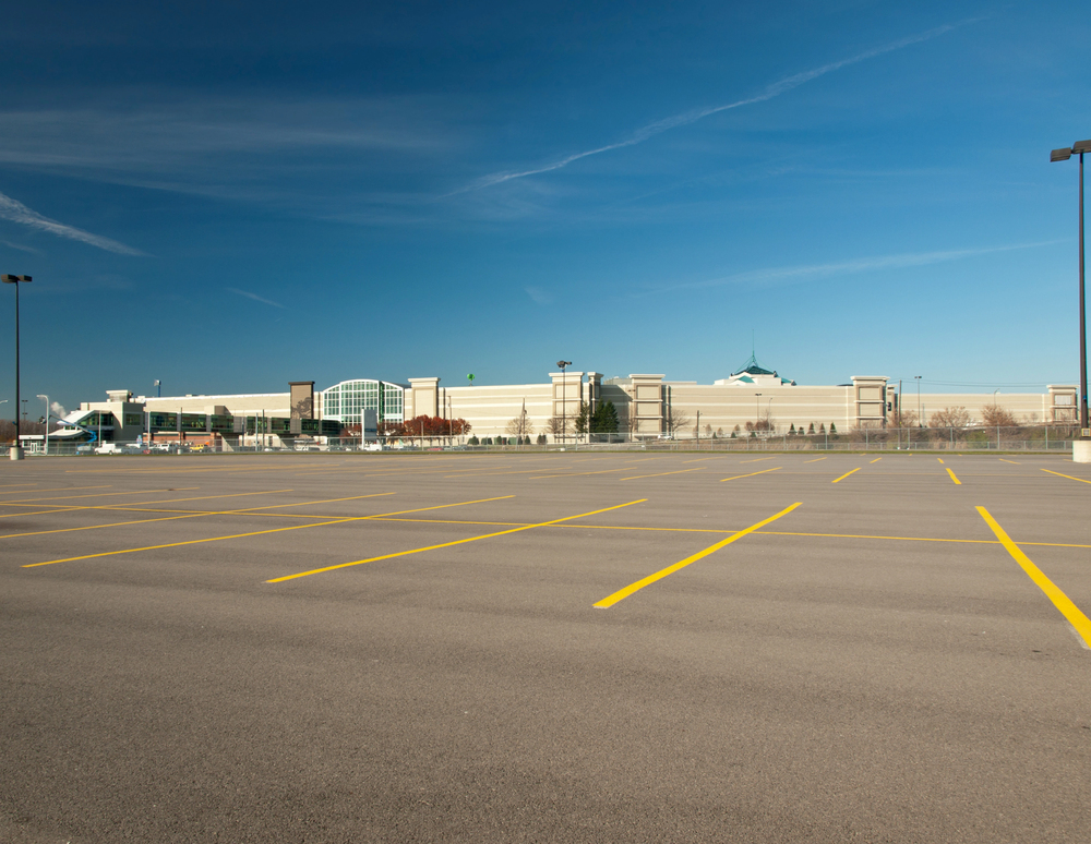 IMU aree urbane F/1