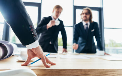 Cessione di quote rivalutate holding: quando non è abuso