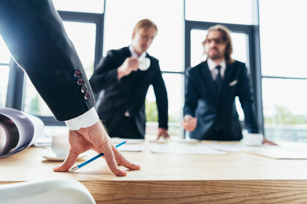 Cessione di quote rivalutate holding