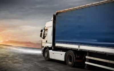 Opzione IVA logistica: fatturazione e registrazione contabile
