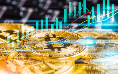 Tassazione criptovalute 2026: aliquota al 33% per i Bitcoin
