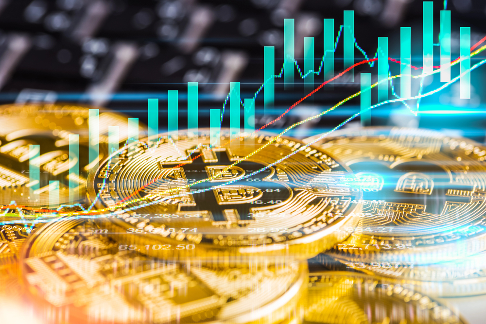 Tassazione criptovalute 2026 Tassazione criptovalute 2026