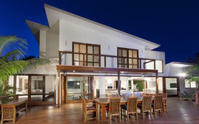 Cedolare secca per locazioni brevi: quando conviene davvero