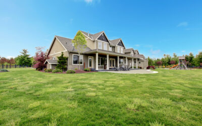 Confisca prima casa per reati tributari: il verdetto della Cassazione