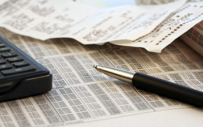 Visto di conformità in dichiarazione dei redditi: le nuove soglie ISA 2025