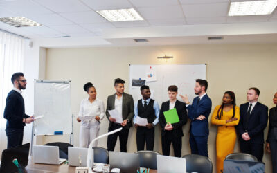 Trasferire beni ai soci con le agevolazioni fiscali del 2026