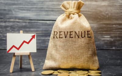 Tassazione dividendi società residenti: gli effetti della soglia del 10%