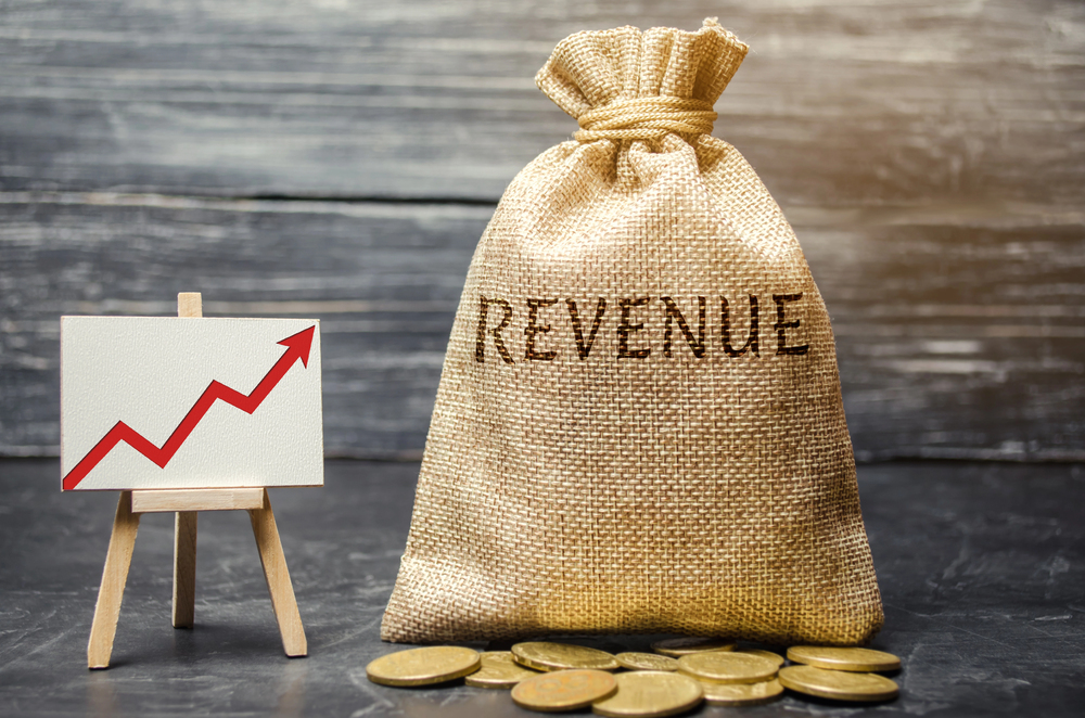 DepTassazione dividendi societàositphotos_299283046_S Tassazione dividendi società