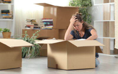 Pignoramento prima casa: possibile per reati tributari