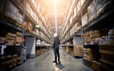 Investimenti Sostenibili 4.0 PMI Sud: incremento risorse di 286 milioni per le PMI