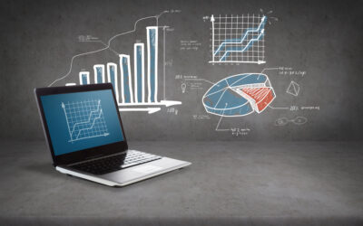 Plusvalenza Ires rateizzazione: si passa da 5 a 3 anni