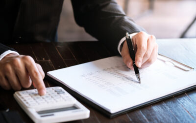 Compensazioni Crediti d’imposta debiti INPS-INAIL: lo stop alle compensazioni dal 1° luglio 2026