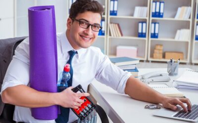 Lavoratore sportivo forfetario: franchigia da 15 e 5 mila euro
