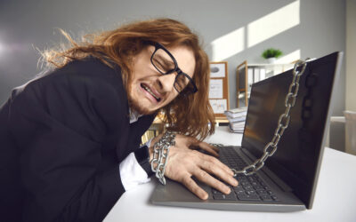 Flat tax sulla busta paga: come cambia la tassazione degli straordinari nel 2026