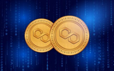 Tassazione Criptovalute: come compilare il quadro RT nel modello redditi 2025