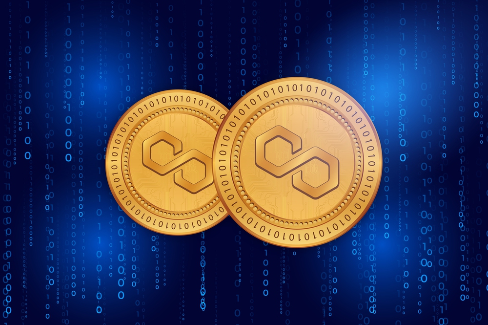 Criptovalute Criptovalute