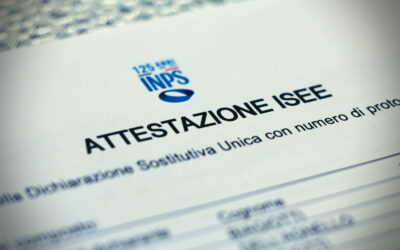 Esclusione prima casa ISEE: la riforma coinvolge solo il 15% delle famiglie