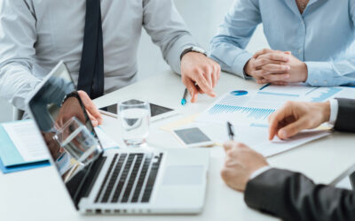 Certificazioni Uniche: intermediari autorizzati all’accesso massivo