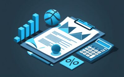 Esenzione compensi sportivi e premi: i chiarimenti dell’Agenzia delle Entrate