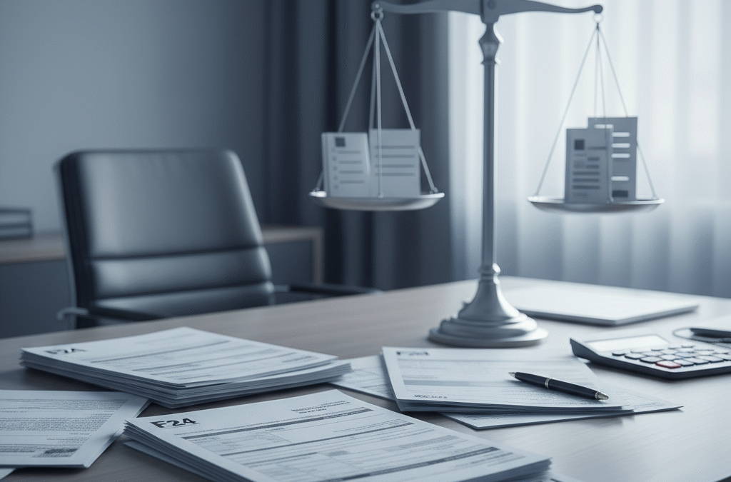 Crediti imposta inesistenti non spettanti: responsabilità penale